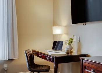 Ayres Hotel & Spa Mission Viejo – Lake Forest hotel thumbnail 7