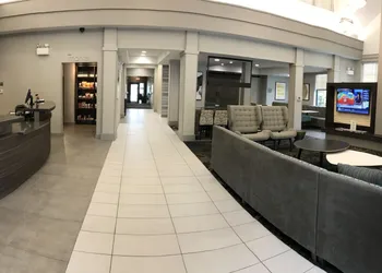 Residence Inn by Marriott Lincoln South hotel thumbnail 2