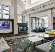 Residence Inn by Marriott Lincoln South hotel detail image 3