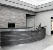 Residence Inn by Marriott Lincoln South hotel detail image 4