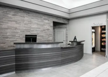 Residence Inn by Marriott Lincoln South hotel thumbnail 4