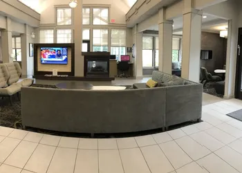 Residence Inn by Marriott Lincoln South hotel thumbnail 5