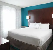 Residence Inn by Marriott Lincoln South hotel detail image 7