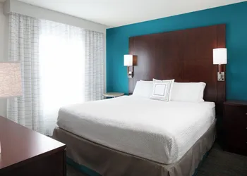 Residence Inn by Marriott Lincoln South hotel thumbnail 7
