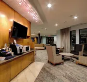 Courtyard by Marriott New Braunfels River Village hotel detail image 3