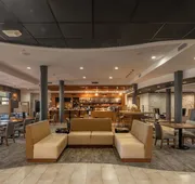 Courtyard by Marriott New Braunfels River Village hotel detail image 4