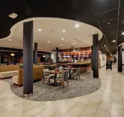 Courtyard by Marriott New Braunfels River Village hotel detail image 7