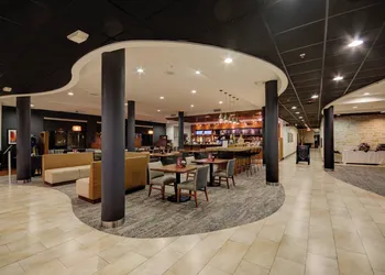 Courtyard by Marriott New Braunfels River Village hotel thumbnail 7