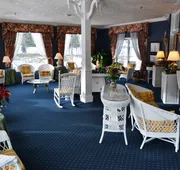 Bay View Inn hotel detail image 3