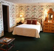 Bay View Inn hotel detail image 4