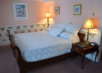 Bay View Inn hotel thumbnail 6