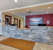 Best Western Shelby Inn & Suites hotel detail image 4