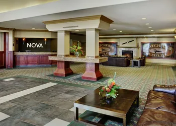 Chateau Nova Kingsway hotel thumbnail 2