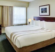 Chateau Nova Kingsway hotel detail image 5