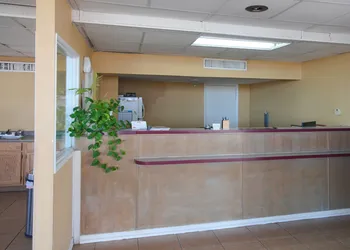OYO Hotel Guymon OK US-54 hotel thumbnail 2