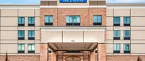 Hotel thumbnail 1