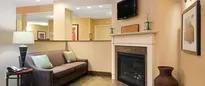 Hotel thumbnail 2