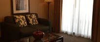 Hotel thumbnail 3
