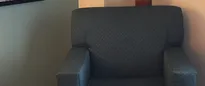 Hotel thumbnail 4