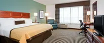 Hotel thumbnail 5