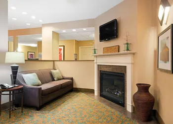 Baymont by Wyndham Denver International Airport hotel thumbnail 2