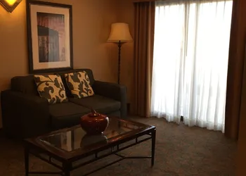 Baymont by Wyndham Denver International Airport hotel thumbnail 3