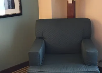 Baymont by Wyndham Denver International Airport hotel thumbnail 4