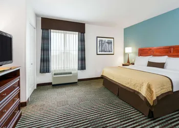 Baymont by Wyndham Denver International Airport hotel thumbnail 7