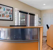 Bluegreen Vacations Orlando's Sunshine, Ascend Collection Resort hotel detail image 3