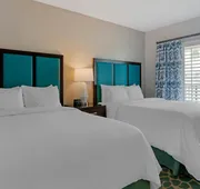 Bluegreen Vacations Orlando's Sunshine, Ascend Collection Resort hotel detail image 4