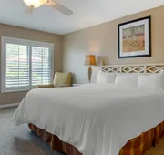 Bluegreen Vacations Orlando's Sunshine, Ascend Collection Resort hotel detail image 5