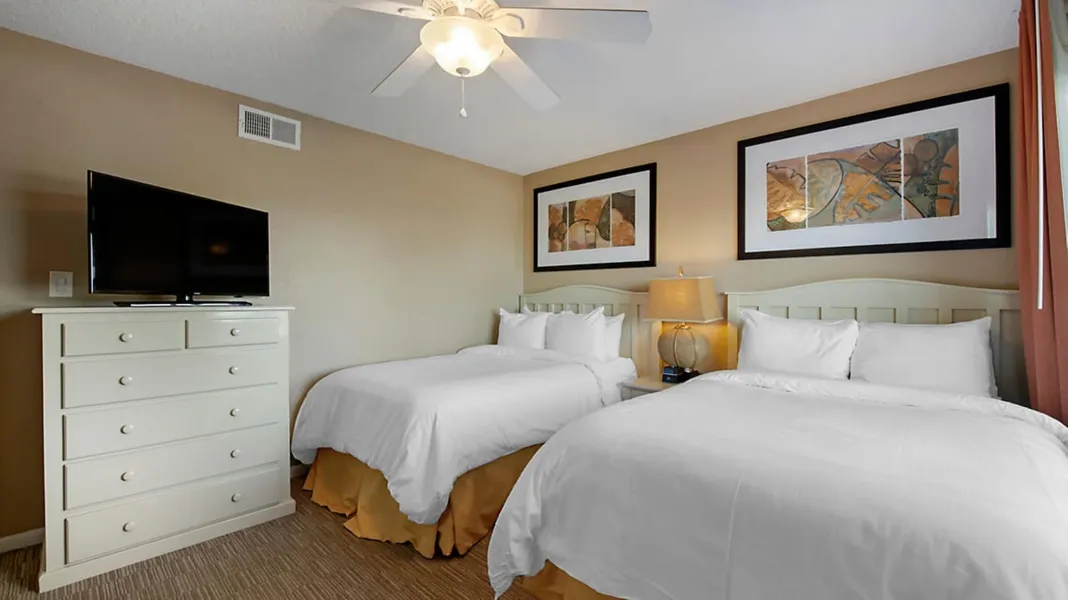 Bluegreen Vacations Orlando's Sunshine, Ascend Collection Resort hotel detail image 6