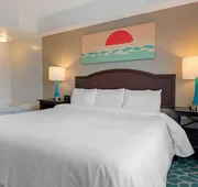 Bluegreen Vacations Orlando's Sunshine, Ascend Collection Resort hotel detail image 7