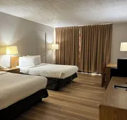 Days Inn by Wyndham Williamsport hotel detail image 7