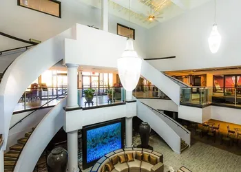 Regalia Hotel & Conference Center hotel thumbnail 3