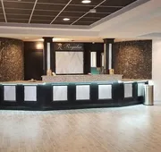 Regalia Hotel & Conference Center hotel detail image 4