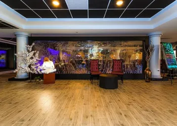 Regalia Hotel & Conference Center hotel thumbnail 6