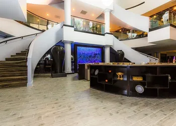 Regalia Hotel & Conference Center hotel thumbnail 8