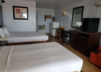 Topaz Motel hotel thumbnail 3