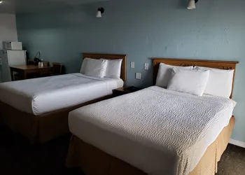 Topaz Motel hotel thumbnail 6