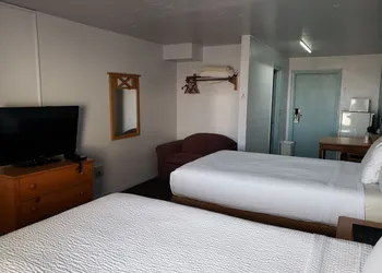 Topaz Motel hotel thumbnail 7