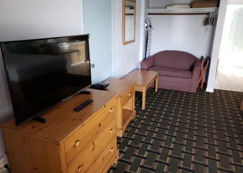 Topaz Motel hotel thumbnail 8