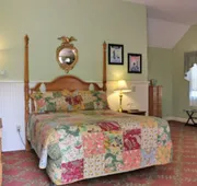 Kearsarge Inn hotel detail image 3