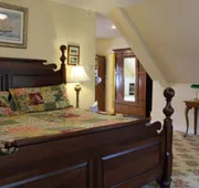 Kearsarge Inn hotel detail image 5