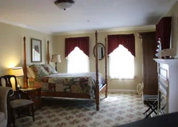 Kearsarge Inn hotel thumbnail 6