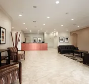 Ramada by Wyndham College Station hotel detail image 3