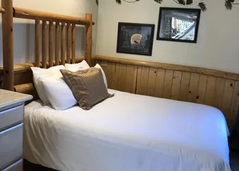 Fireside Lodge hotel thumbnail 6