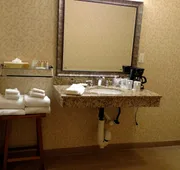Granzella's Inn hotel detail image 3