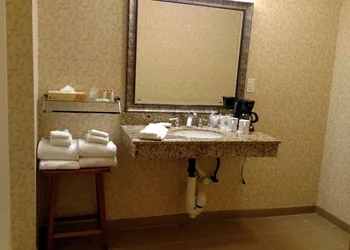 Granzella's Inn hotel thumbnail 3