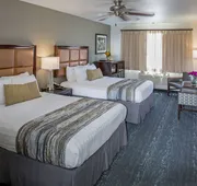 Granzella's Inn hotel detail image 4